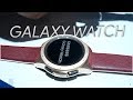 Galaxy Watch 46mm